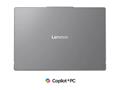 Laptop Lenovo Yoga Slim 7 15ILL9 Aura Edition