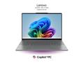 Laptop Lenovo Yoga Slim 7 15ILL9 Aura Edition / Ultra 7 / 16 GB / 15"