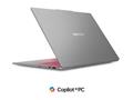 Laptop Lenovo Yoga Slim 7 15ILL9 Aura Edition / Ultra 7 / 16 GB / 15"
