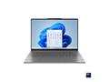 Laptop Lenovo Yoga Slim 7 15ILL9 Aura Edition / Ultra 7 / 32 GB / 15"