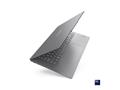 Laptop Lenovo Yoga Slim 7 15ILL9 Aura Edition / Ultra 7 / 32 GB / 15"