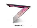 Laptop Lenovo Yoga Slim 7 15ILL9 Aura Edition / Ultra 7 / 32 GB / 15"