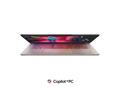 Laptop Lenovo Yoga Slim 7 15ILL9 Aura Edition / Ultra 7 / 32 GB / 15"