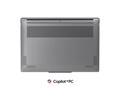 Laptop Lenovo Yoga Slim 7 15ILL9 Aura Edition / Ultra 7 / 32 GB / 15"