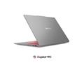 Laptop Lenovo Yoga Slim 7 15ILL9 Aura Edition / Ultra 7 / 32 GB / 15"