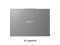 Laptop Lenovo Yoga Slim 7 15ILL9 Aura Edition / Ultra 7 / 32 GB / 15"