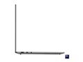 Laptop Lenovo Yoga Slim 7 15ILL9 Aura Edition / Ultra 7 / 32 GB / 15"