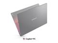 Laptop Lenovo Yoga Slim 7 15ILL9 / Ultra 7 / 16 GB / 15"