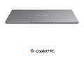 Laptop Lenovo Yoga Slim 7 15ILL9 / Ultra 7 / 16 GB / 15"
