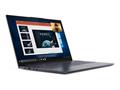 Laptop Lenovo Yoga Slim 7 15IMH05 / i7 / 16 GB / 15"