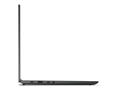 Laptop Lenovo Yoga Slim 7 15IMH05 / i7 / 16 GB / 15"