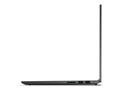 Laptop Lenovo Yoga Slim 7 15IMH05 / i7 / 16 GB / 15"