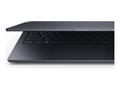 Laptop Lenovo Yoga Slim 7 15IMH05 / i7 / 16 GB / 15"