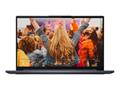 Laptop Lenovo Yoga Slim 7 15ITL05 / i5 / 16 GB / 15"