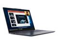 Laptop Lenovo Yoga Slim 7 15ITL05 / i5 / 16 GB / 15"