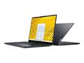 Laptop Lenovo Yoga Slim 7 15ITL05 / i5 / 16 GB / 15"
