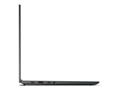 Laptop Lenovo Yoga Slim 7 15ITL05 / i5 / 16 GB / 15"