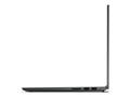 Laptop Lenovo Yoga Slim 7 15ITL05 / i5 / 16 GB / 15"