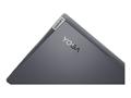 Laptop Lenovo Yoga Slim 7 15ITL05 / i5 / 16 GB / 15"
