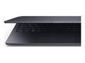 Laptop Lenovo Yoga Slim 7 15ITL05 / i5 / 16 GB / 15"