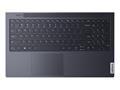 Laptop Lenovo Yoga Slim 7 15ITL05 / i5 / 16 GB / 15"