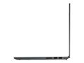 Laptop Lenovo Yoga Slim 7 15ITL05 / i5 / 8 GB / 15"