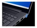 Laptop Lenovo Yoga Slim 7 15ITL05 / i5 / 8 GB / 15"