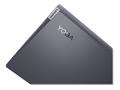 Laptop Lenovo Yoga Slim 7 15ITL05 / i7 / 8 GB / 15"