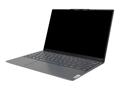 Laptop Lenovo Yoga Slim 7 Carbon 13IAP7 / i5 / 16 GB / 13"