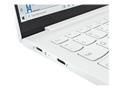 Laptop Lenovo Yoga Slim 7 Carbon 13ITL5 / i7 / 16 GB / 13"