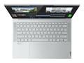 Laptop Lenovo Yoga Slim 7 Carbon 14ACN6 / Ryzen™ 5 / 16 GB / 14"