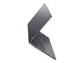 Laptop Lenovo Yoga Slim 7 Pro 14ACH5 / Ryzen™ 5 / 16 GB / 14"