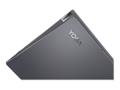 Laptop Lenovo Yoga Slim 7 Pro 14ACH5 / Ryzen™ 5 / 16 GB / 14"