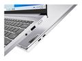 Laptop Lenovo Yoga Slim 7 Pro 14ACH5 D / Ryzen™ 9 5900HS CE / 3.3 GHz (4.6 GHz) / 16 GB / 14"