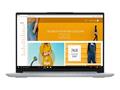 Laptop Lenovo Yoga Slim 7 Pro 14ACH5 D / Ryzen™ 7 / 16 GB / 14"