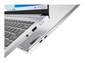 Laptop Lenovo Yoga Slim 7 Pro 14ACH5 D / Ryzen™ 7 / 16 GB / 14"