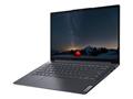Laptop Lenovo Yoga Slim 7 Pro 14ACH5 O / Ryzen™ 7 / 16 GB / 14"