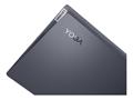 Laptop Lenovo Yoga Slim 7 Pro 14ACH5 O / Ryzen™ 7 / 16 GB / 14"