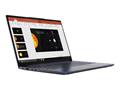 Laptop Lenovo Yoga Slim 7 Pro 14ACH5 O / Ryzen™ 7 / 16 GB / 14"