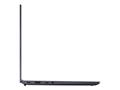 Laptop Lenovo Yoga Slim 7 Pro 14ACH5 O / Ryzen™ 7 / 16 GB / 14"