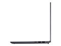 Laptop Lenovo Yoga Slim 7 Pro 14ACH5 O / Ryzen™ 7 / 16 GB / 14"