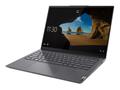 Laptop Lenovo Yoga Slim 7 Pro 14ACH5 O / Ryzen™ 7 / 16 GB / 14"
