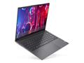 Laptop Lenovo Yoga Slim 7 Pro 14ACH5 O / Ryzen™ 7 / 16 GB / 14"
