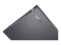 Laptop Lenovo Yoga Slim 7 Pro 14ACH5 O / Ryzen™ 7 / 16 GB / 14"