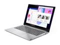 Laptop Lenovo Yoga Slim 7 Pro 14ACH5 / Ryzen™ 5 / 16 GB / 14"