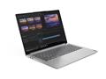 Laptop Lenovo Yoga Slim 7 Pro 14ACH5 / Ryzen™ 5 / 16 GB / 14"