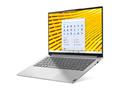 Laptop Lenovo Yoga Slim 7 Pro 14ACH5 / Ryzen™ 5 / 16 GB / 14"