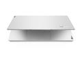Laptop Lenovo Yoga Slim 7 Pro 14ACH5 / Ryzen™ 5 / 16 GB / 14"