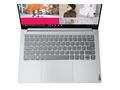 Laptop Lenovo Yoga Slim 7 Pro 14ACH5 / Ryzen™ 5 / 16 GB / 14"