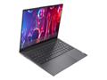 Laptop Lenovo Yoga Slim 7 Pro 14ACH5 / Ryzen™ 5 / 8 GB / 14"